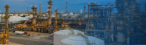 Asset-Integrity-Management