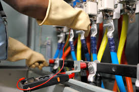 Electrical-Fire-Surge-Protection