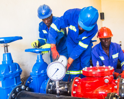 Technical-Man-Power-Services