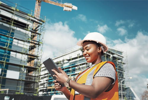 Your-Floor-plan-and-emergency-escape-design